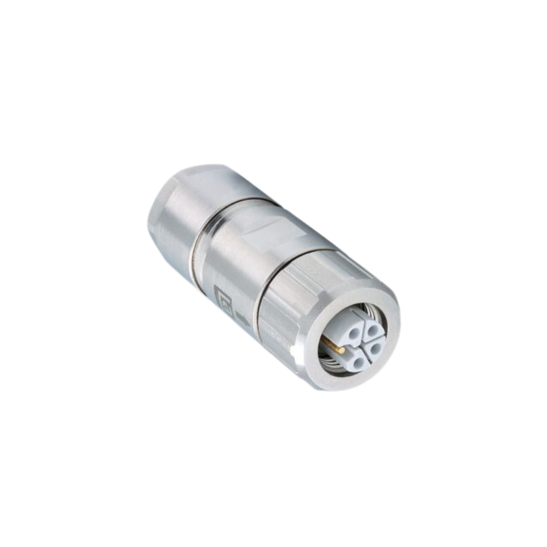 M12 Field attachable L-coded Power Female_29186_category_image
